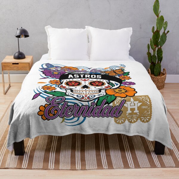 Item preview, Houston Astros - Para La Eternidad designed and sold by ismaelgeme.