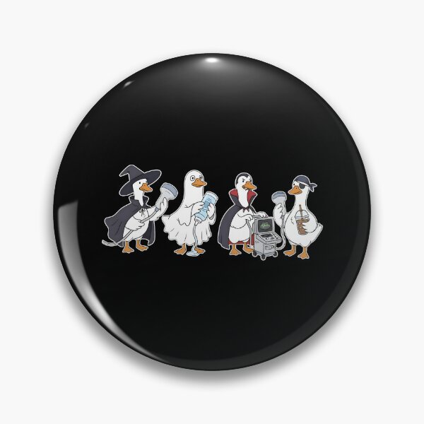 Item preview, Ultrasound Technician Halloween designed and sold by kar buncles.