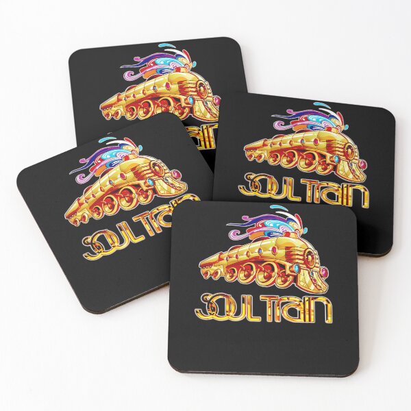 Item preview, Soul Train  designed and sold by pisanicupapaib0.