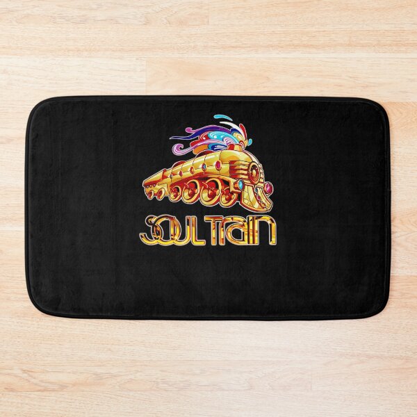 Item preview, Soul Train  designed and sold by pisanicupapaib0.