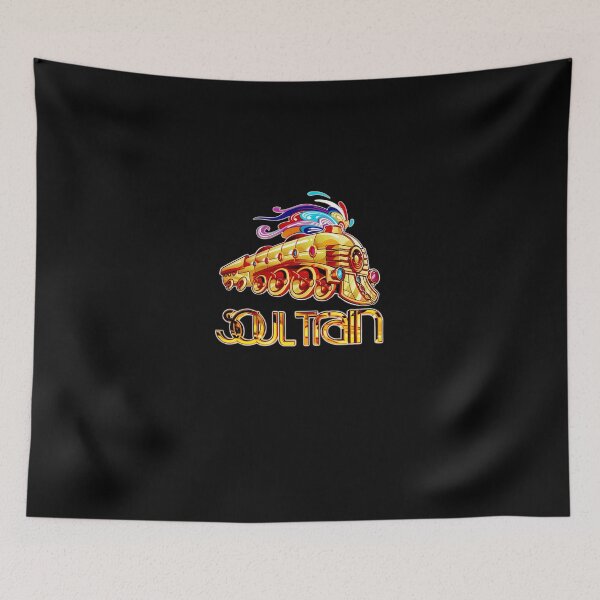 Item preview, Soul Train  designed and sold by pisanicupapaib0.