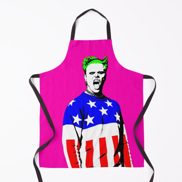 Item preview, Neon firestarter designed and sold by aprd666.