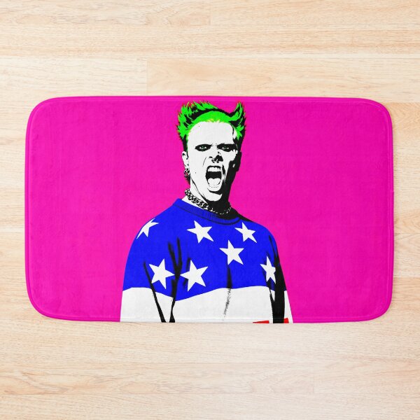 Item preview, Neon firestarter designed and sold by aprd666.