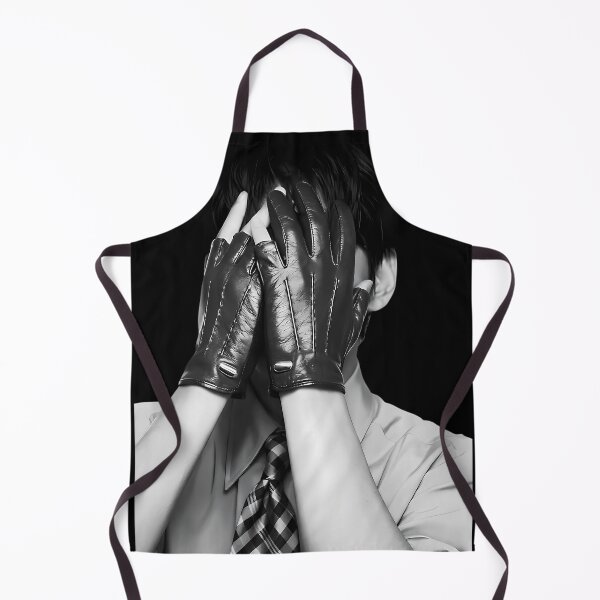 Item preview,  V Arirang Bangtan Bts Tour designed and sold by KaraFX.