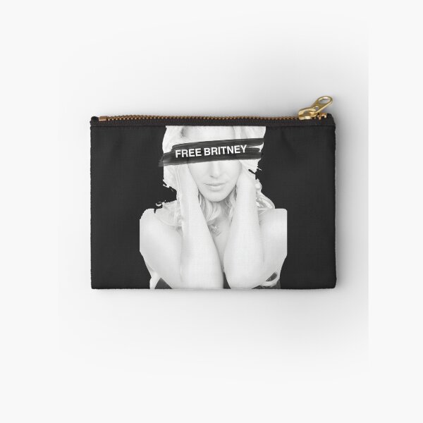 Item preview, Free Britney Movement Support Graphic Design for Awareness and Advocacy designed and sold by carlosvitta.