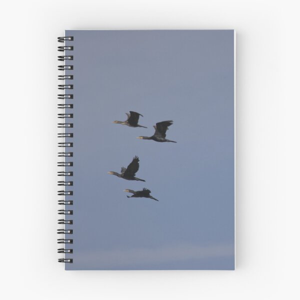 Item preview, Frozen reality - Beautiful nature 1123 designed and sold by deep-sea-birds.