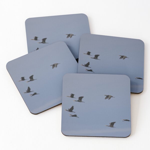 Item preview, Frozen reality - Beautiful nature 1123 designed and sold by deep-sea-birds.