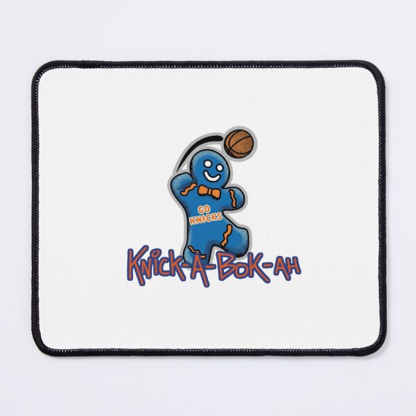 Item preview, the Bok Ah designed and sold by DorkStarMedia.