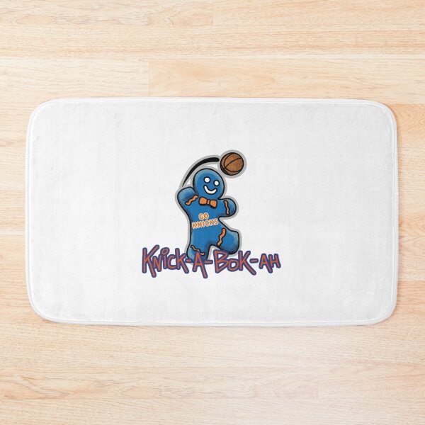 Item preview, the Bok Ah  designed and sold by DorkStarMedia.