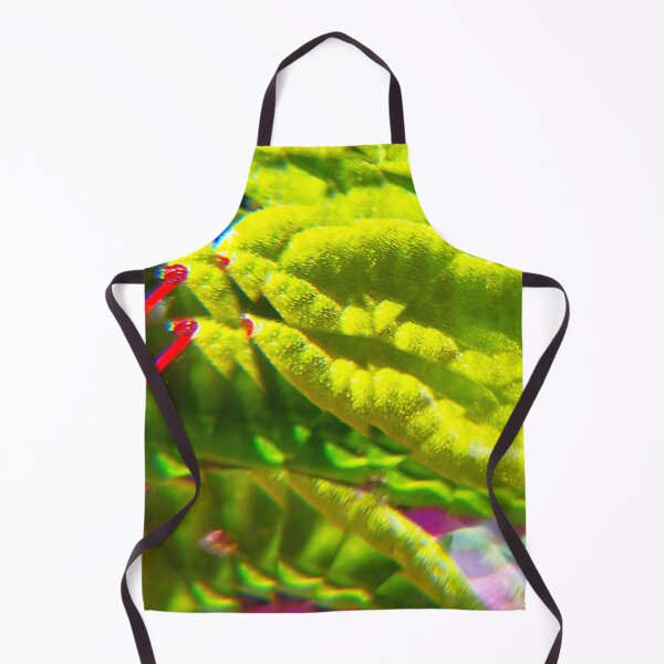 Item preview, Victorian Fern: The Velvet Tiered Gown of Nature designed and sold by ElionSolis.
