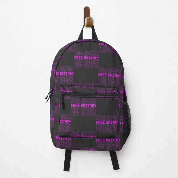 Item preview, Support Free Britney Movement Design for Advocacy and Awareness designed and sold by carlosvitta.