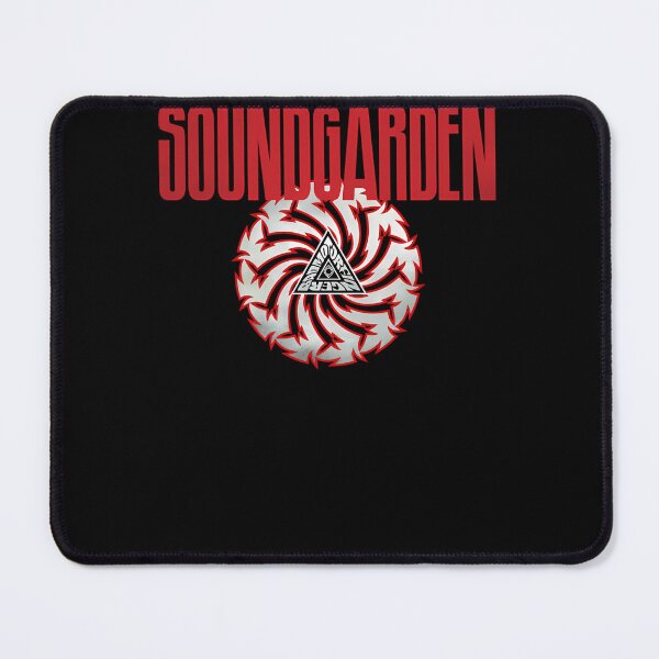 Item preview, Soundgarden Outshined designed and sold by stokeasvajdal8.