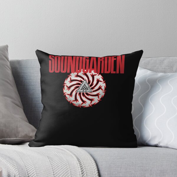 Item preview, Soundgarden Outshined  designed and sold by stokeasvajdal8.