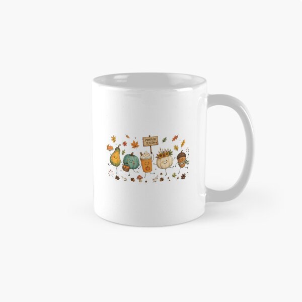 Item preview, Pumpkin Season designed and sold by CharmiA Fox.