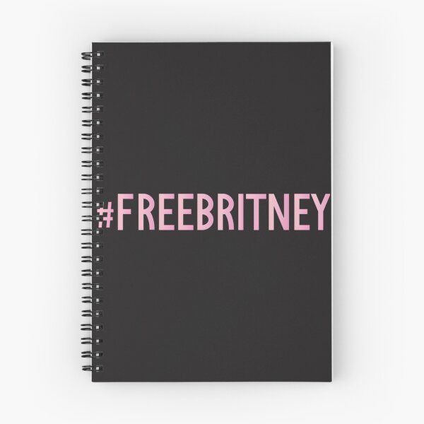 Item preview, Free Britney Movement Supportive Design for Awareness and Advocacy designed and sold by carlosvitta.