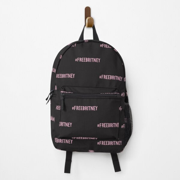 Item preview, Free Britney Movement Supportive Design for Awareness and Advocacy designed and sold by carlosvitta.