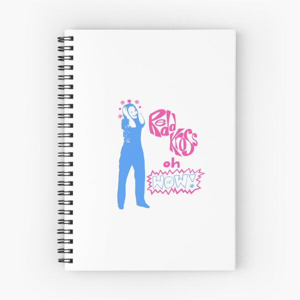 Item preview, Blue Silhoutte Girl Punk Rock Band designed and sold by DorkStarMedia.