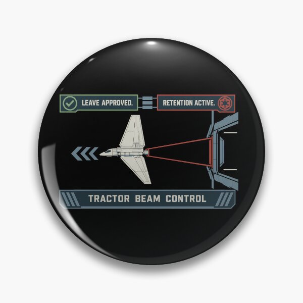 Item preview, Retention Remains Active designed and sold by agearb.