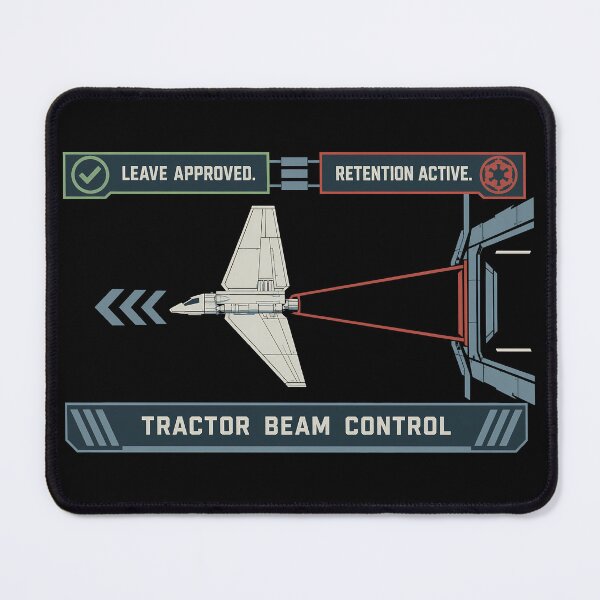 Item preview, Retention Remains Active designed and sold by agearb.