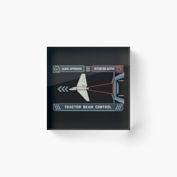 Item preview, Retention Remains Active designed and sold by agearb.