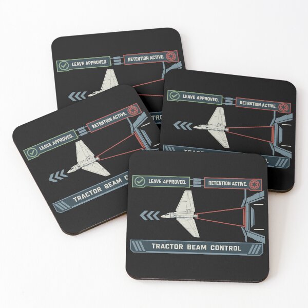 Item preview, Retention Remains Active designed and sold by agearb.