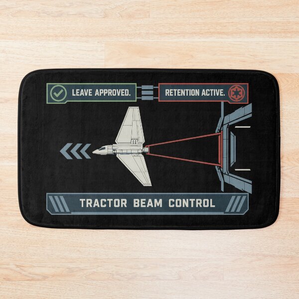 Item preview, Retention Remains Active designed and sold by agearb.