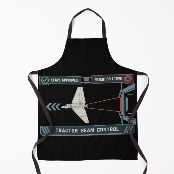 Item preview, Retention Remains Active designed and sold by agearb.