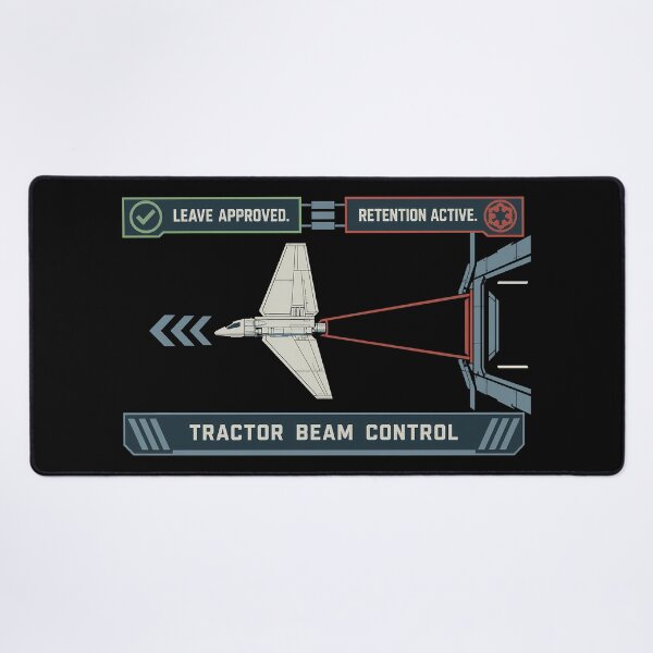 Item preview, Retention Remains Active designed and sold by agearb.
