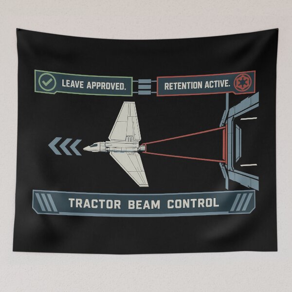 Item preview, Retention Remains Active designed and sold by agearb.