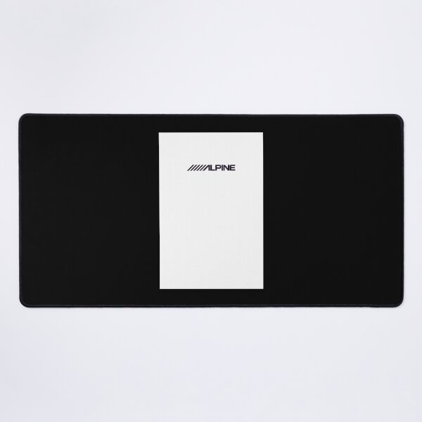 Item preview, Abstract Minimalist Art Design by illakan for Modern Home Decor designed and sold by SkinnyOrca.