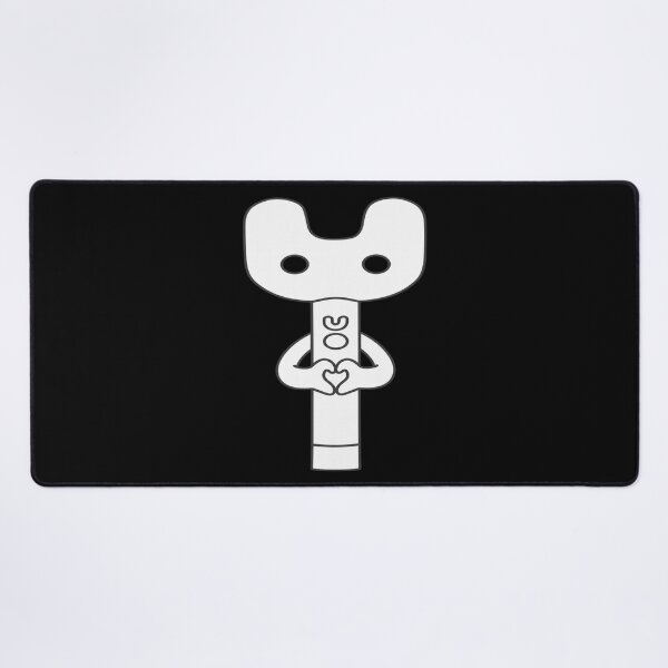 Item preview, NewJeans Lightstick designed and sold by cjanie93jo.