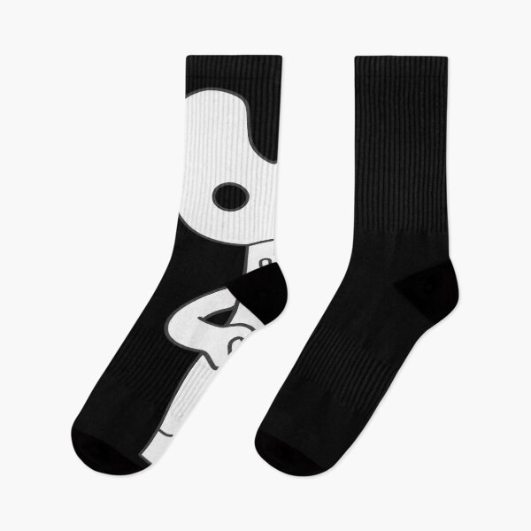 Item preview, NewJeans Lightstick designed and sold by cjanie93jo.
