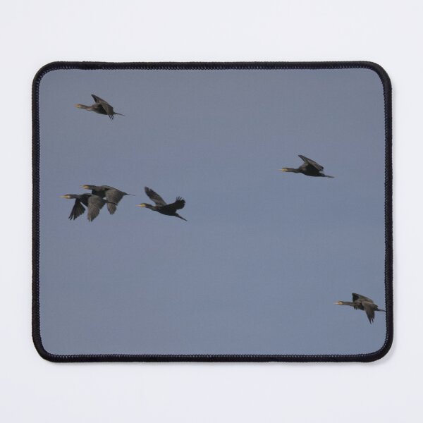 Item preview, Frozen reality - Beautiful nature 1124 designed and sold by deep-sea-birds.