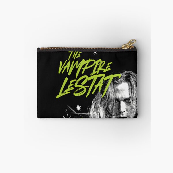 Item preview,  The Vampire Lestat Tour Vampires Are Real Tell Your Mom designed and sold by elkadiri.