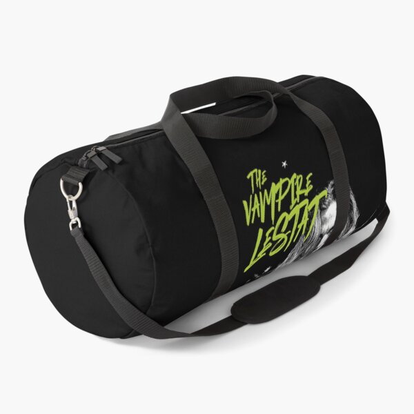 Item preview,  The Vampire Lestat Tour Vampires Are Real Tell Your Mom designed and sold by elkadiri.