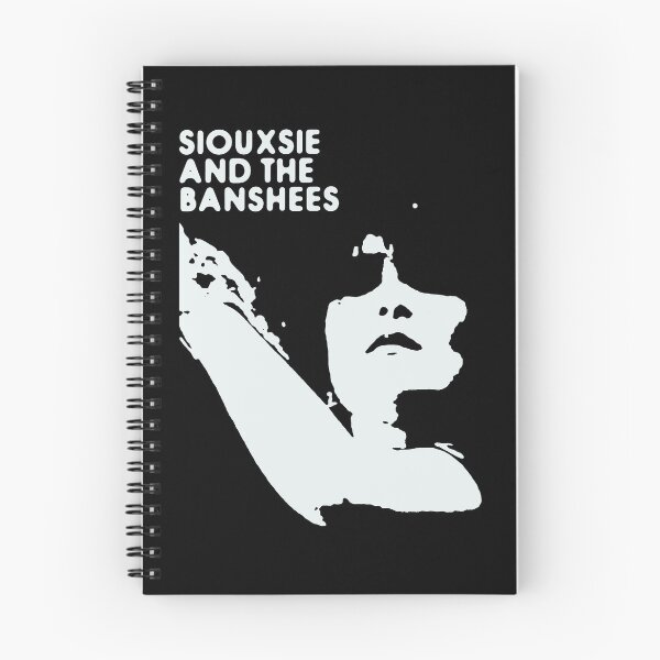 Artikelvorschau, Siouxsie and The Banshees Peepshow entworfen und verkauft von revanoserzo.