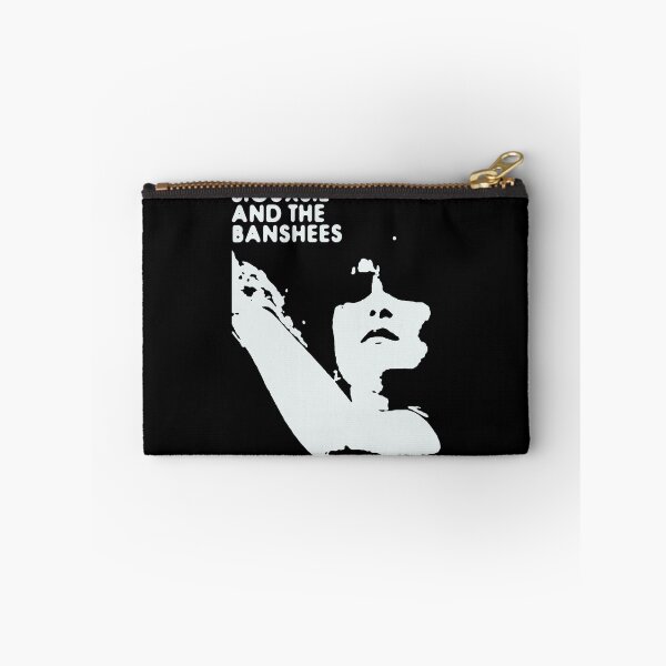 Item preview, Siouxsie and The Banshees Peepshow designed and sold by revanoserzo.
