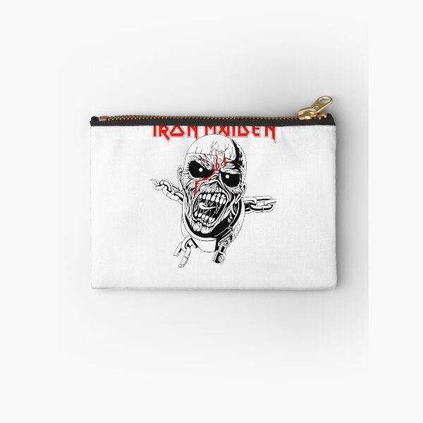 Item preview, Skeleton Pumpkin Balloon Halloween Night Funny designed and sold by IhanVaanMaArt.