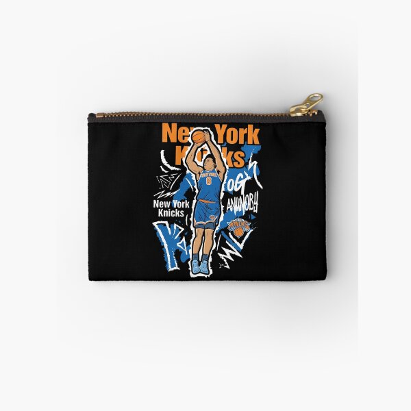 Item preview, New York Knicks - OG Anunoby designed and sold by ismaelgeme.