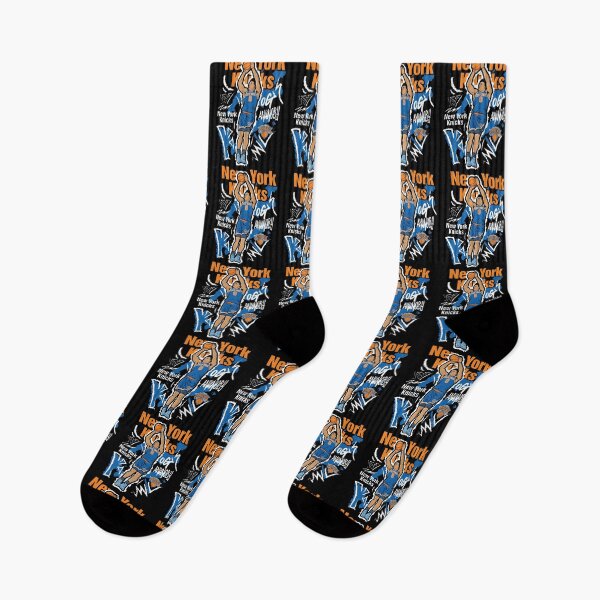 Item preview, New York Knicks - OG Anunoby designed and sold by ismaelgeme.
