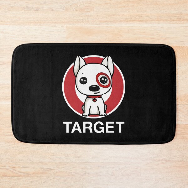 Item preview, Target Team Member Design for Fans and Enthusiasts designed and sold by NilsonLucena.