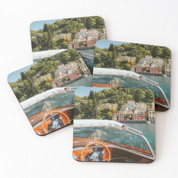 Item preview, Retro Arctic Cat dRecord Collector designed and sold by Damarispuna.