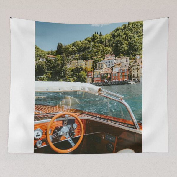 Item preview, Retro Arctic Cat dRecord Collector designed and sold by Damarispuna.