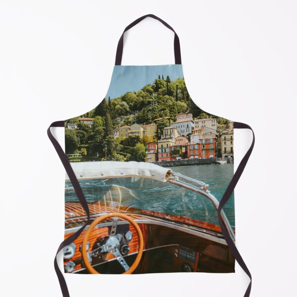 Item preview, Retro Arctic Cat dRecord Collector designed and sold by Damarispuna.
