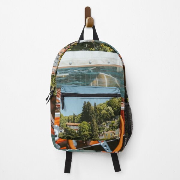 Item preview, Retro Arctic Cat dRecord Collector designed and sold by Damarispuna.