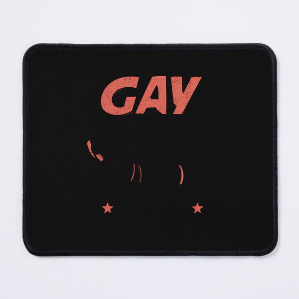 Item preview, Soundgarden Outshined designed and sold by agriosykfr.