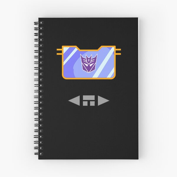 Item preview, Soundwave  designed and sold by lawingzstkaczck.