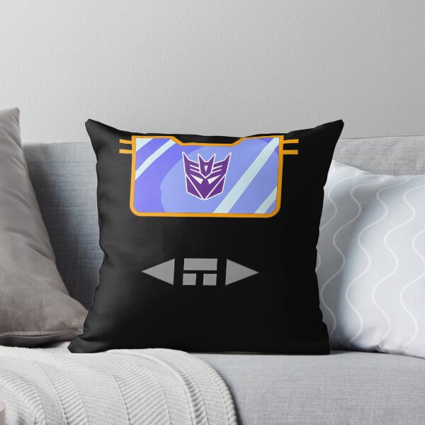 Item preview, Soundwave  designed and sold by lawingzstkaczck.