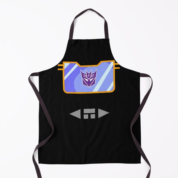 Item preview, Soundwave  designed and sold by lawingzstkaczck.