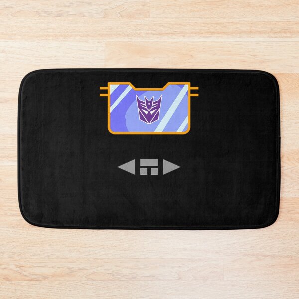 Item preview, Soundwave  designed and sold by lawingzstkaczck.
